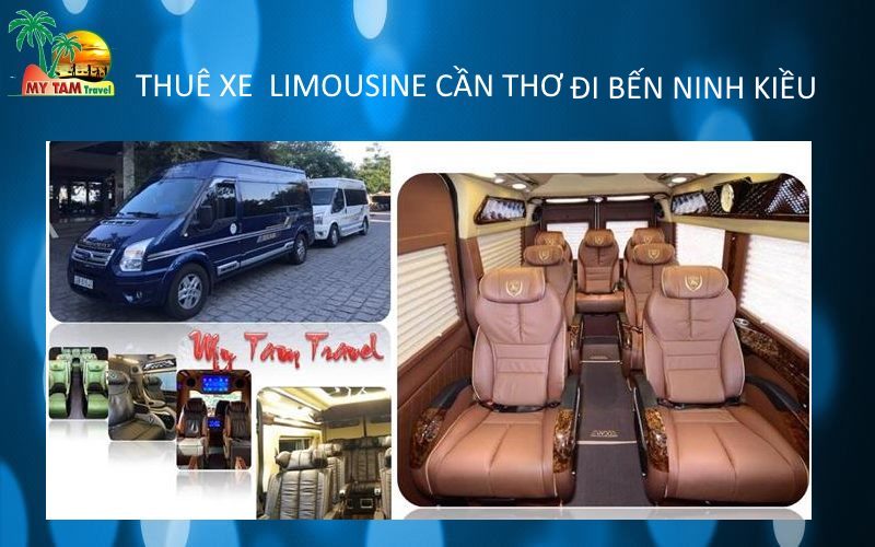 thue-xe-limousine-can-tho-di-ben-ninh-kieu.jpg (89 KB)